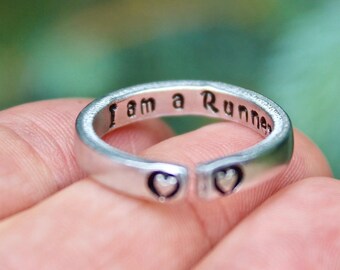 Image result for runner jewelry
