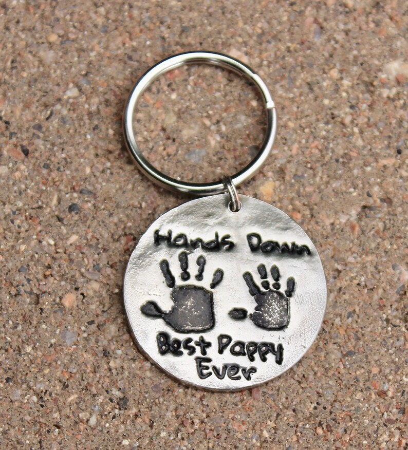 Gift For Grandfather / Funny Grandpa Grandfather Gift for Men From Grandson ... - Is your grandfather very rich?