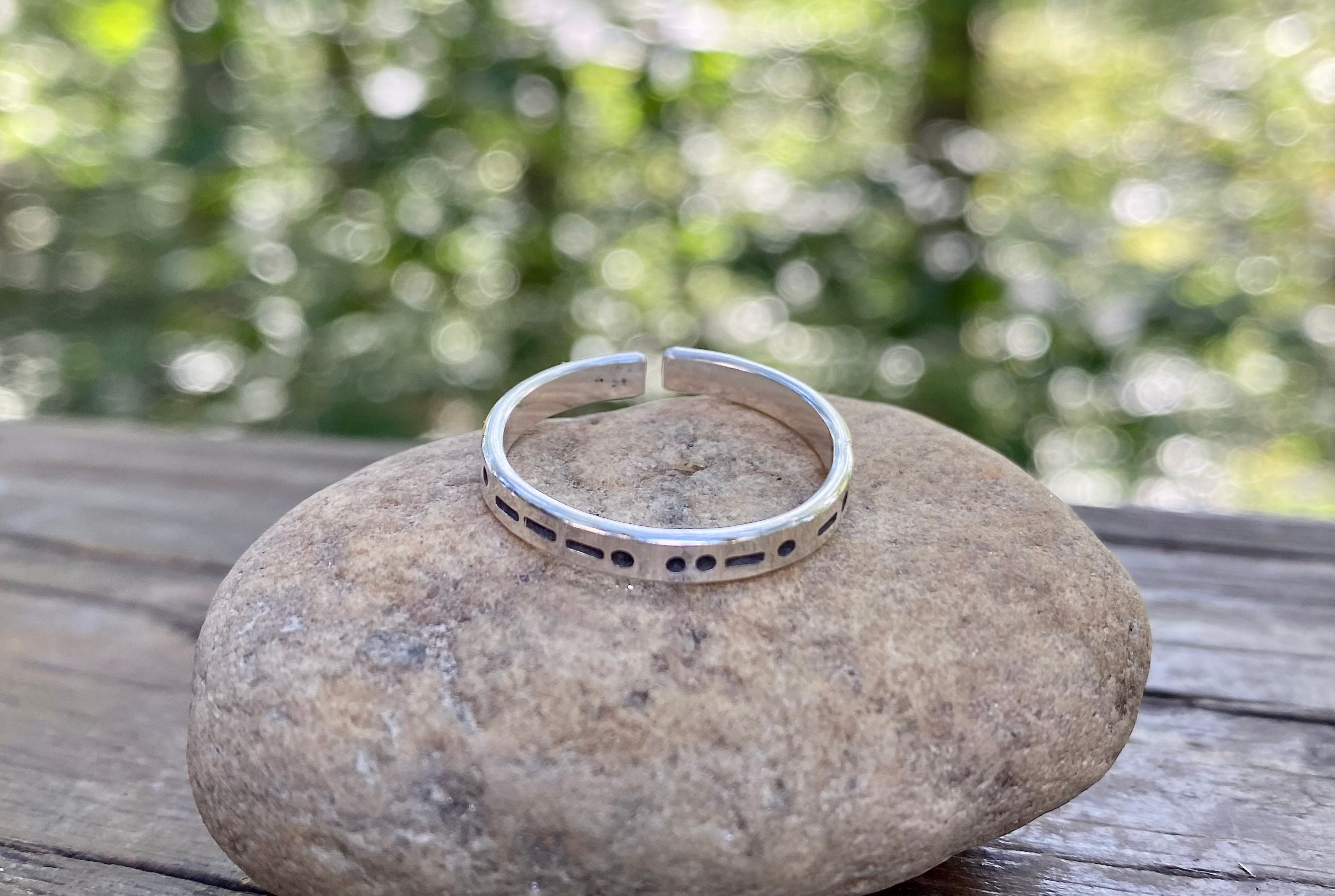 Etsy jewelry shop coupon code