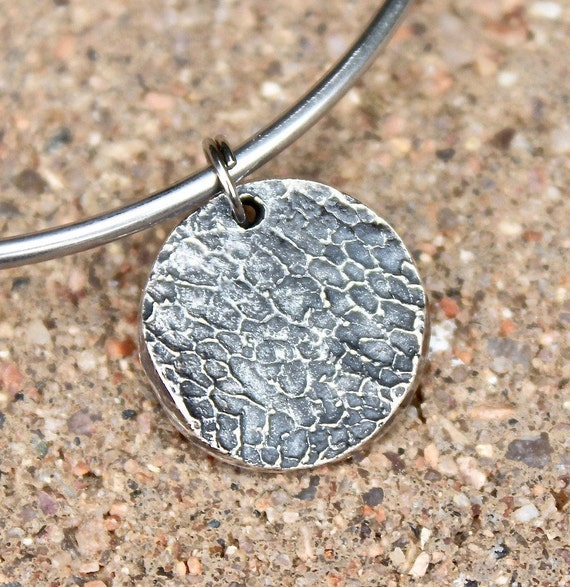etsy dog nose necklace