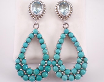 フランス　スターリング　シルバー　バングル　カフ　ブレスレット　ヴィンテージ　X フランス スターリング シルバー バングル カフ ブレスレット