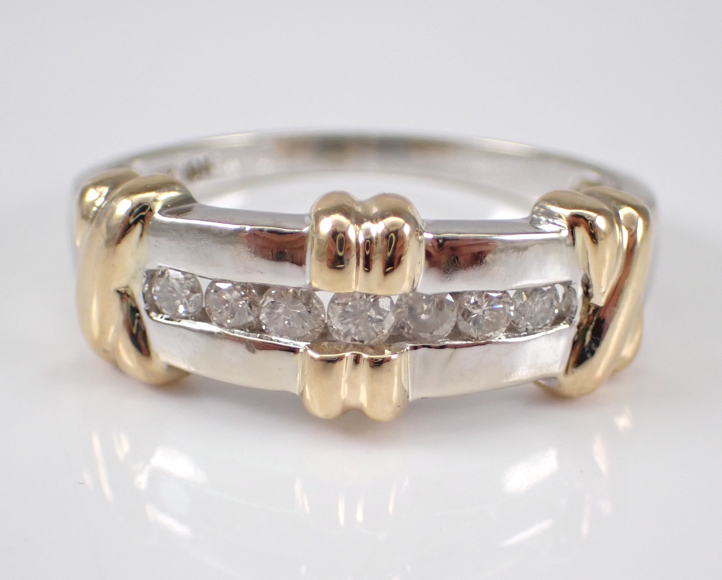 zttd fashion angel matching promise rings for couples friend cute love  jewelry gift for him her women men boyfriend girlfriend size adjustable -  Walmart.com