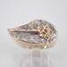 see more listings in the Vintage/Antique Rings section