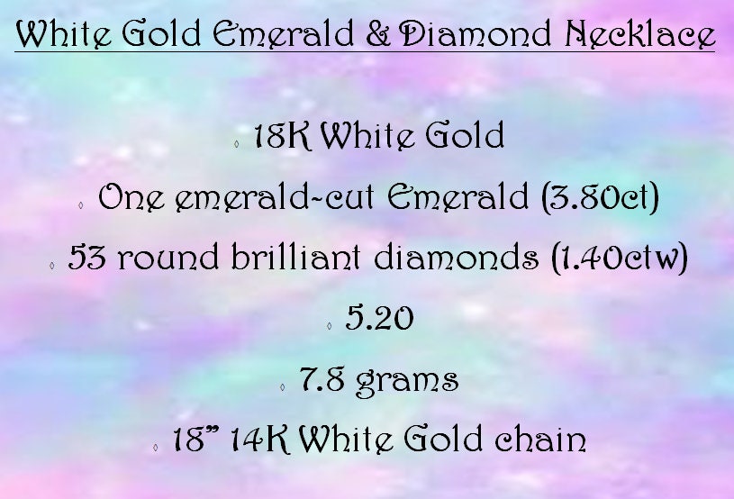18KT -750 YELLOW GOLD DIAMOND ZIPPER NECKLACE (5.20 GRAMS)