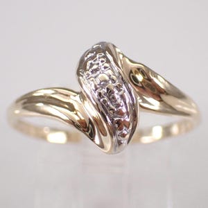 1945 dos pesos ring - Etsy 日本