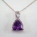see more listings in the Pendants and Necklaces section