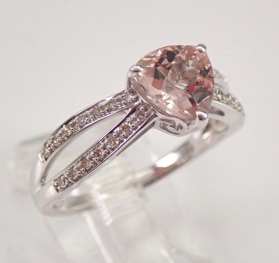 専用になりました。 超合金魂 GX-108 ラインX1 & GX-11R ダイアナンA | 魂ウェブ