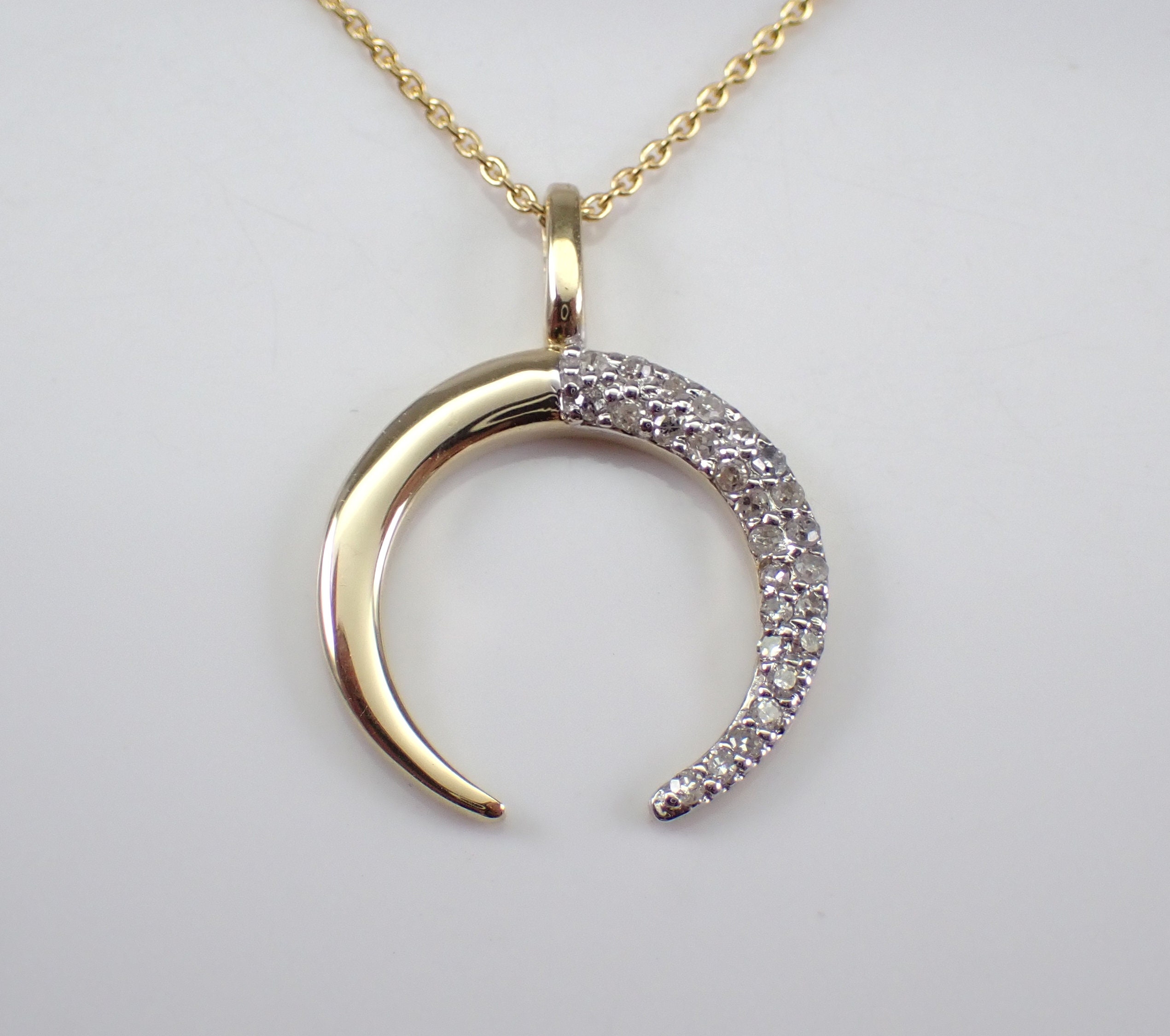 He makes pendants that have the moon of your birthday by date and year and  they glow at night | Moon phase jewelry, Moon phases necklace, Moonglow  jewelry