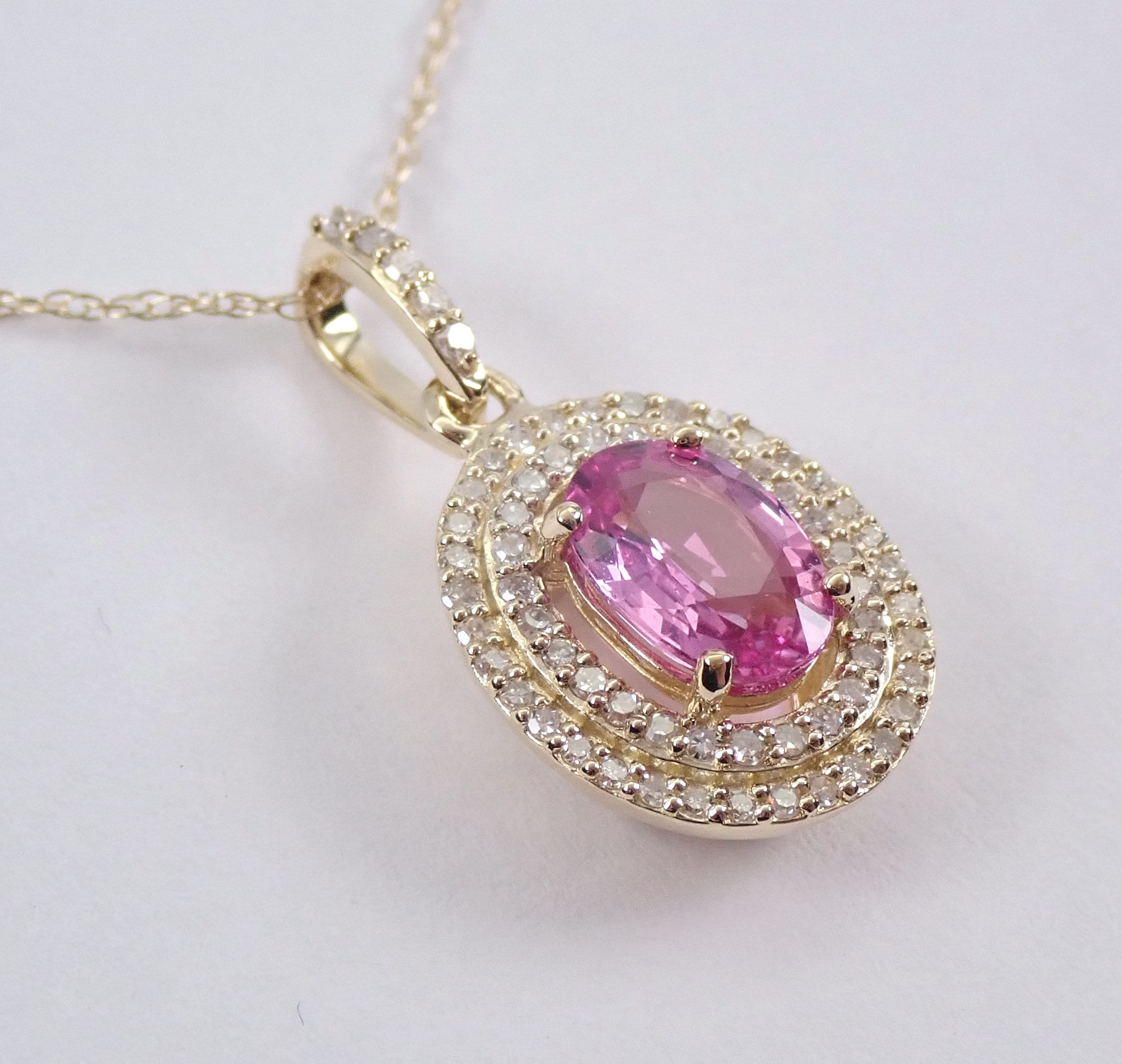 jewellery sapphire jewellery sapphire