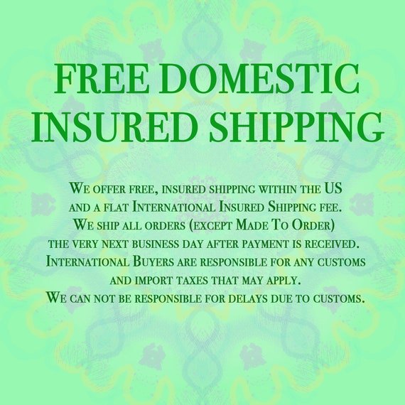 Vintage Ruby Cluster Cocktail Ring, Solid 10K Yel… - image 6