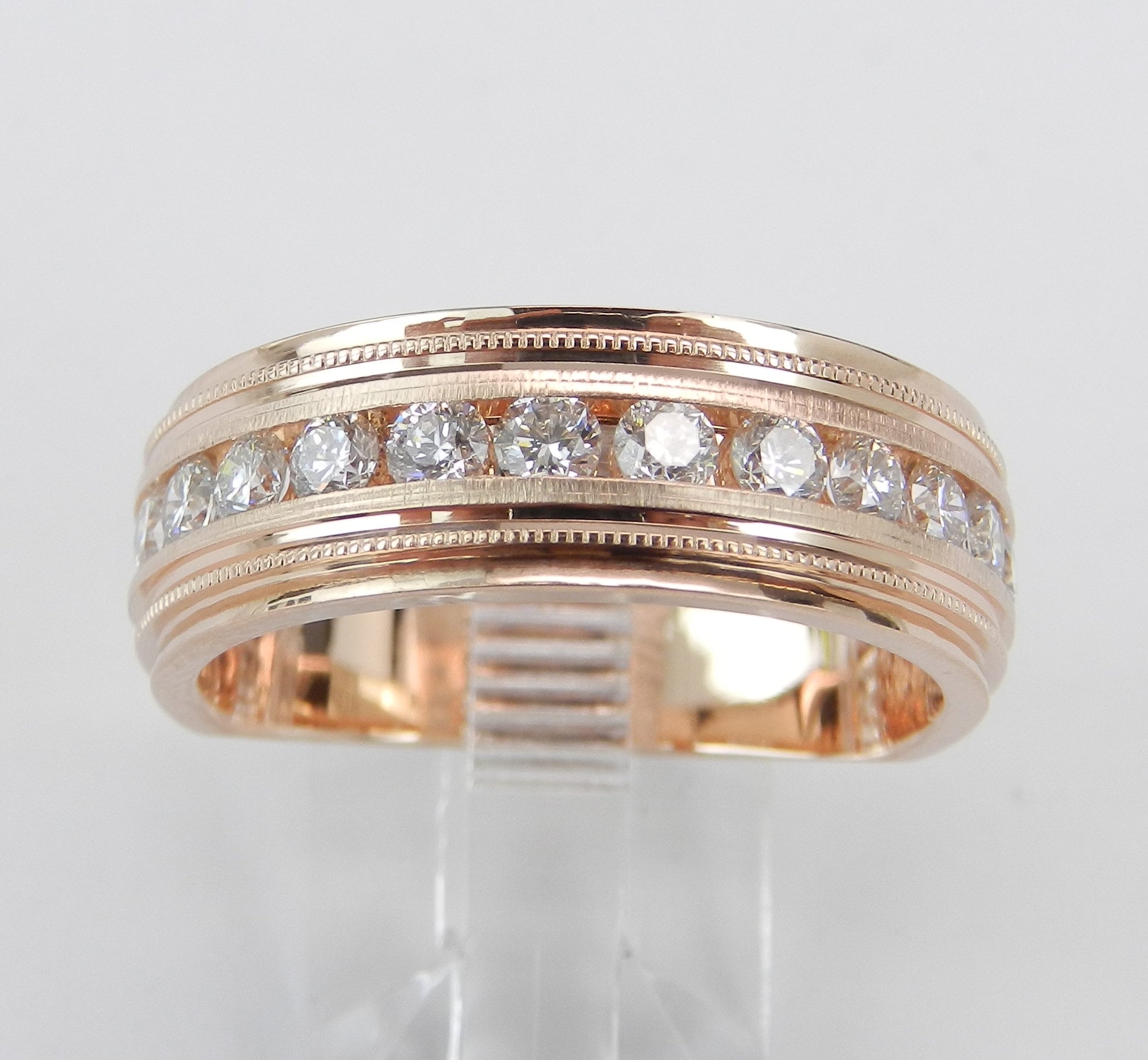 Layaway wedding hot sale rings sets