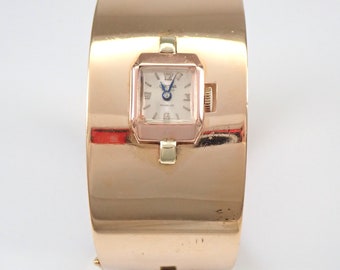 Montre CASIO vintage iconic homme résine bracelet acier