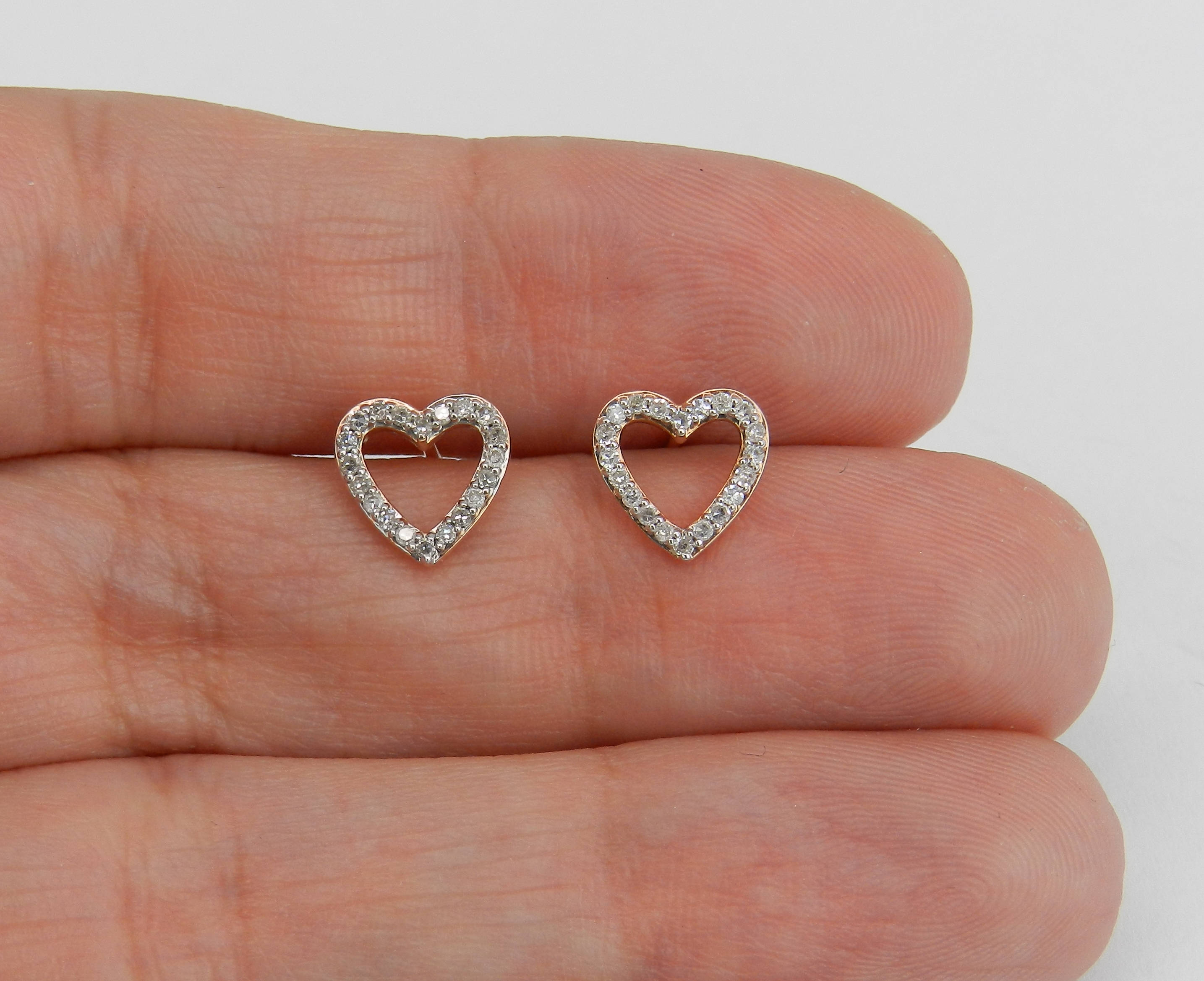 old tupton ware where is it made