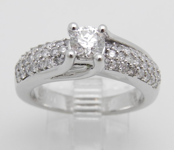 Diamante engarzado new arrivals