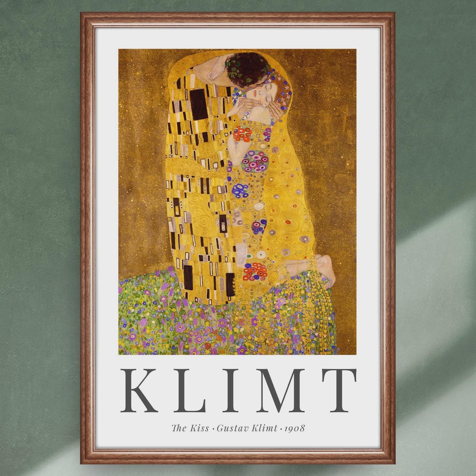 ジークレープリント - Etsy 日本