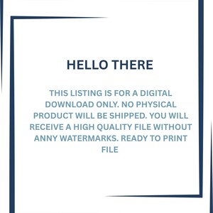 Infographic detailing