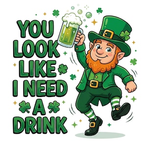 May include: A set of three ceramic mugs with a speckled, matte finish. The mugs are in shades of cream, light brown, and dark brown. Each mug has a simple, minimalist design, perfect for coffee or tea.