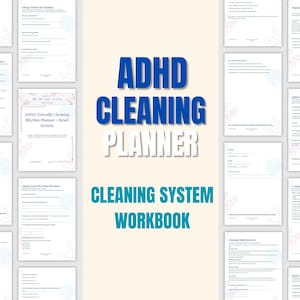Puede incluir: Una taza de cerámica blanca con un asa negra y el texto "But First, Coffee" en negro, con una fuente de estilo manuscrito. La taza está sobre una superficie blanca.