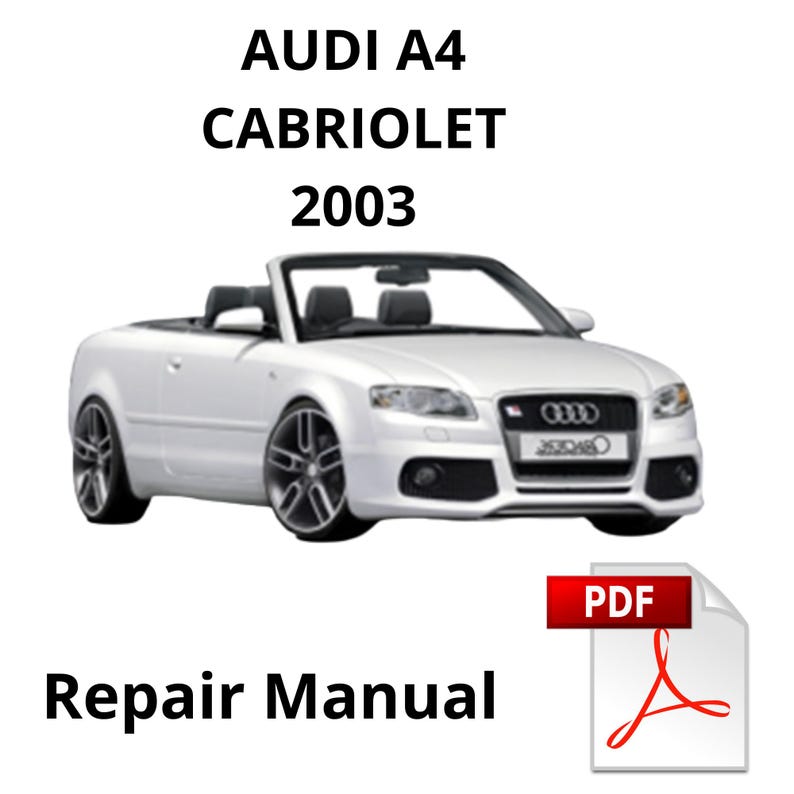 Audi A4 B9 Serviceplan Pdfnull