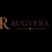 RUGVERA