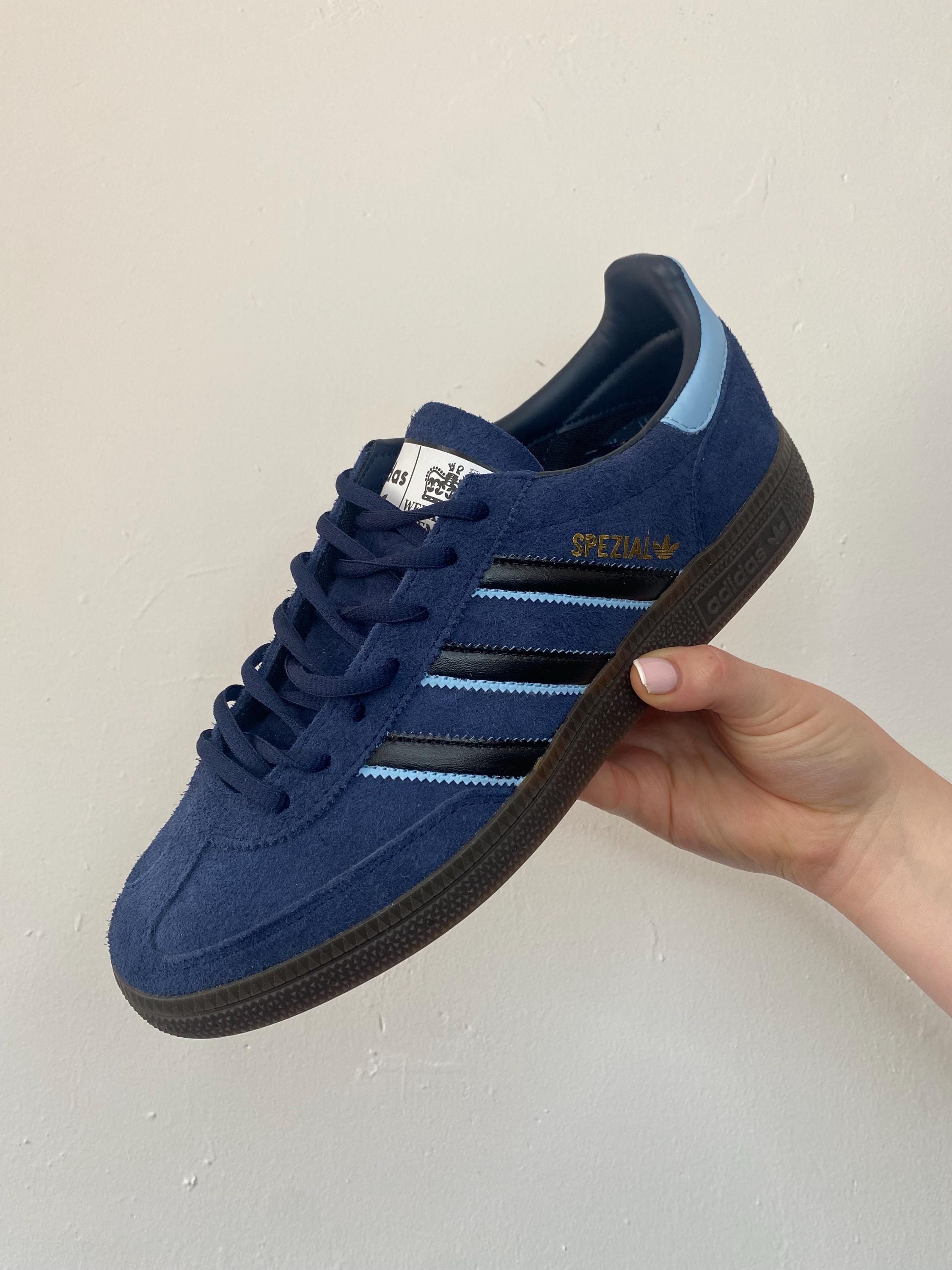 adidas gazelle silver green womens adidas Samba Deco SPZL