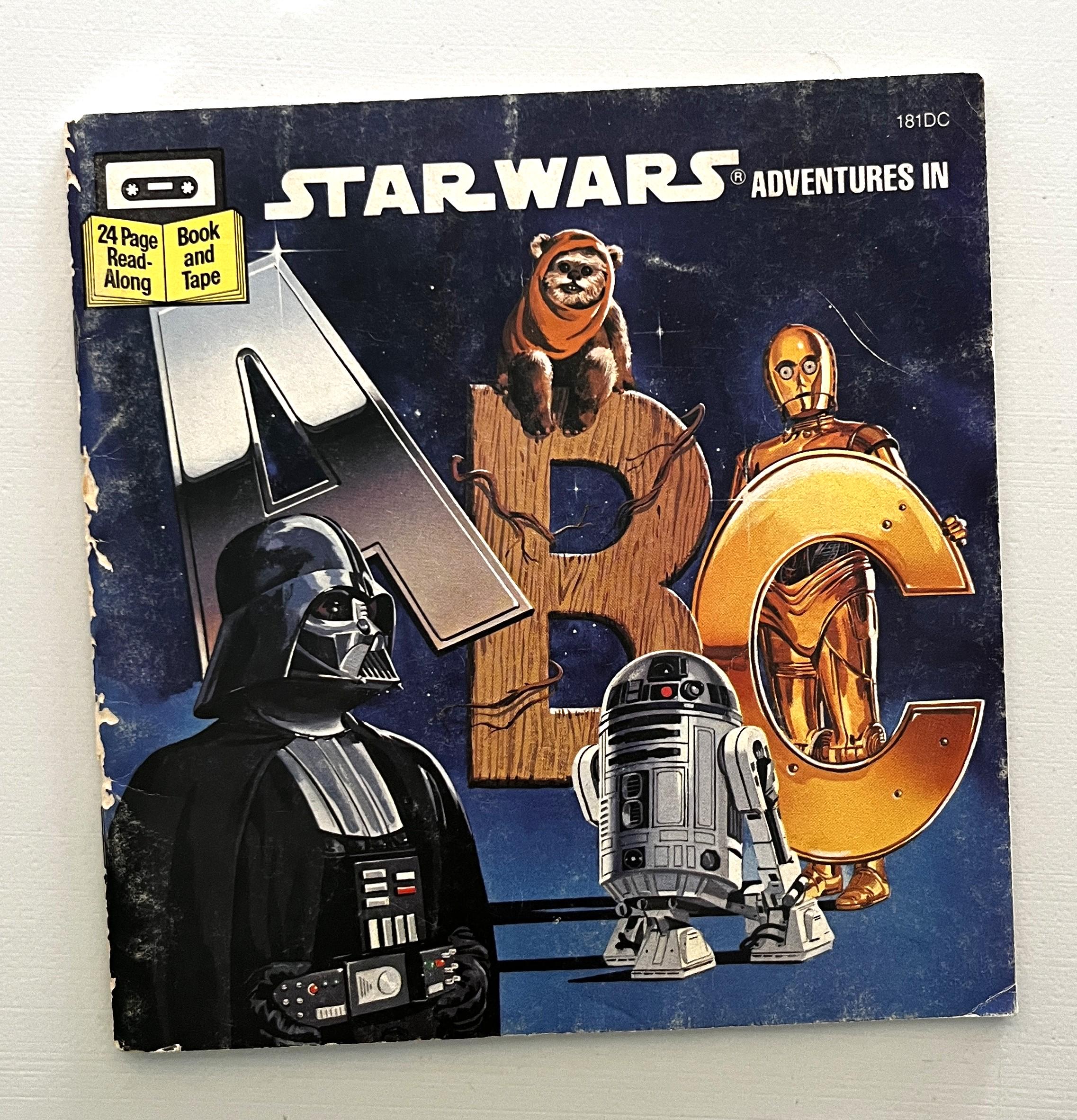 1980年代の児童書 - Etsy 日本