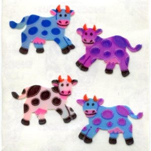 Sandylion - Etsy 日本