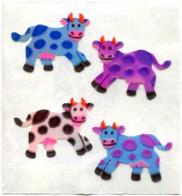 Sandylion - Etsy 日本