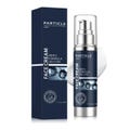 Particle Face Cream For Men, 6-in-1Anti-Aging Formula