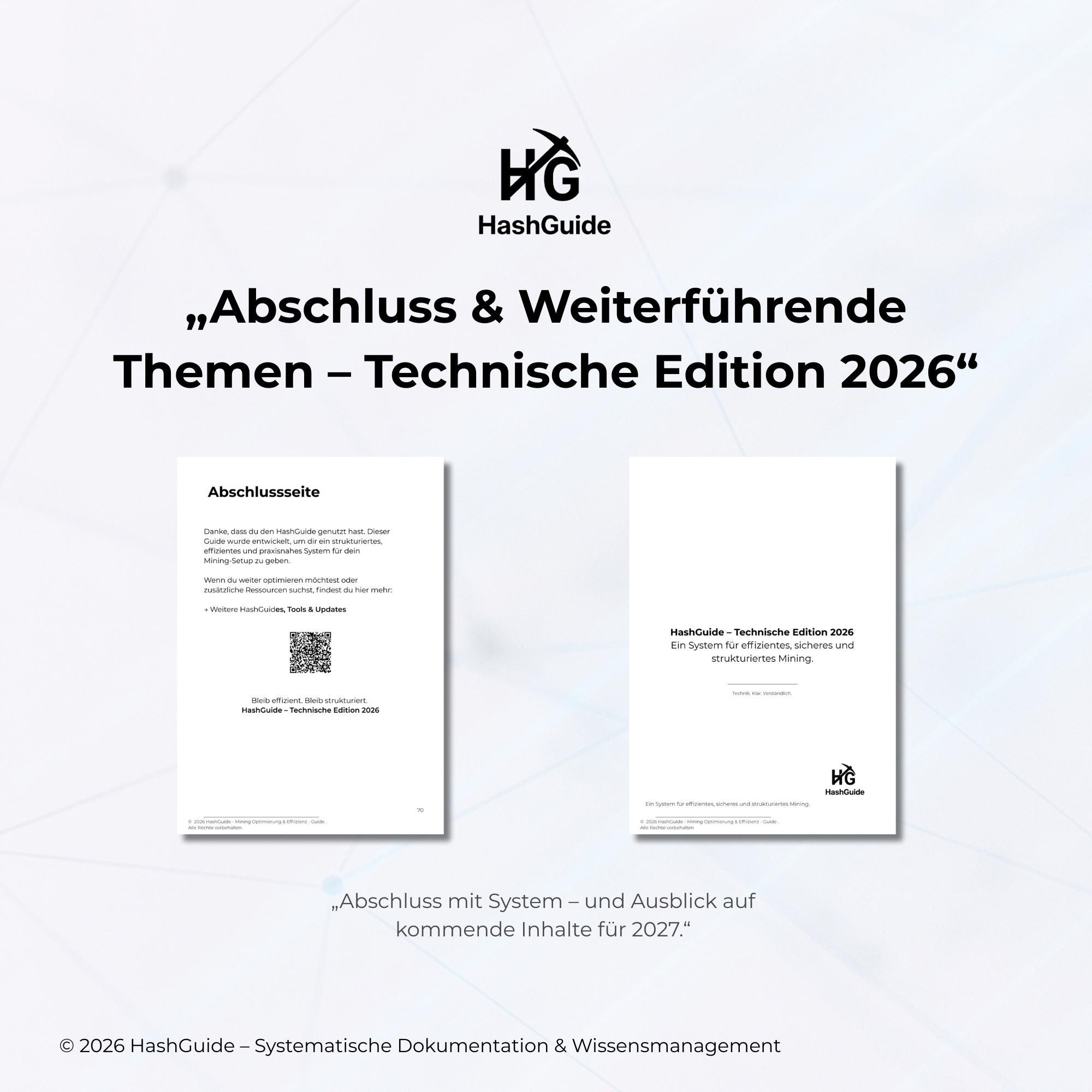 Technical Documentation Template PDF | Knowledge Management & Handover ...