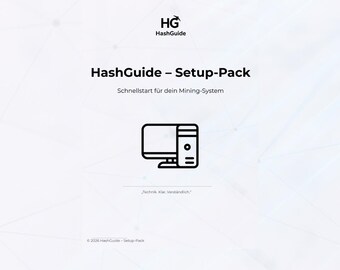 Sjabloon voor huisstijl en lay-out | PDF-ontwerpsysteem voor makers | Sjabloon voor e-books en handleidingen | Professioneel raamwerk