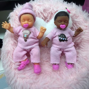 Zuru 5 surprise my mini baby - Etsy 日本 Zuru 5 surprise my mini baby - Etsy 日本