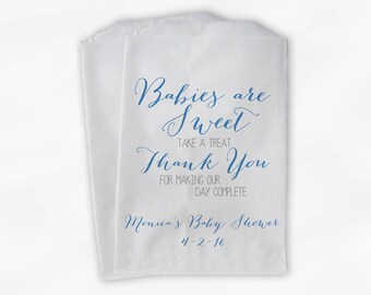 candy favor bags etsy