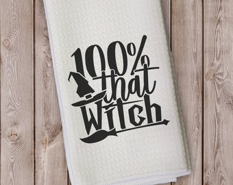 Song Lyrics Towels Etsy