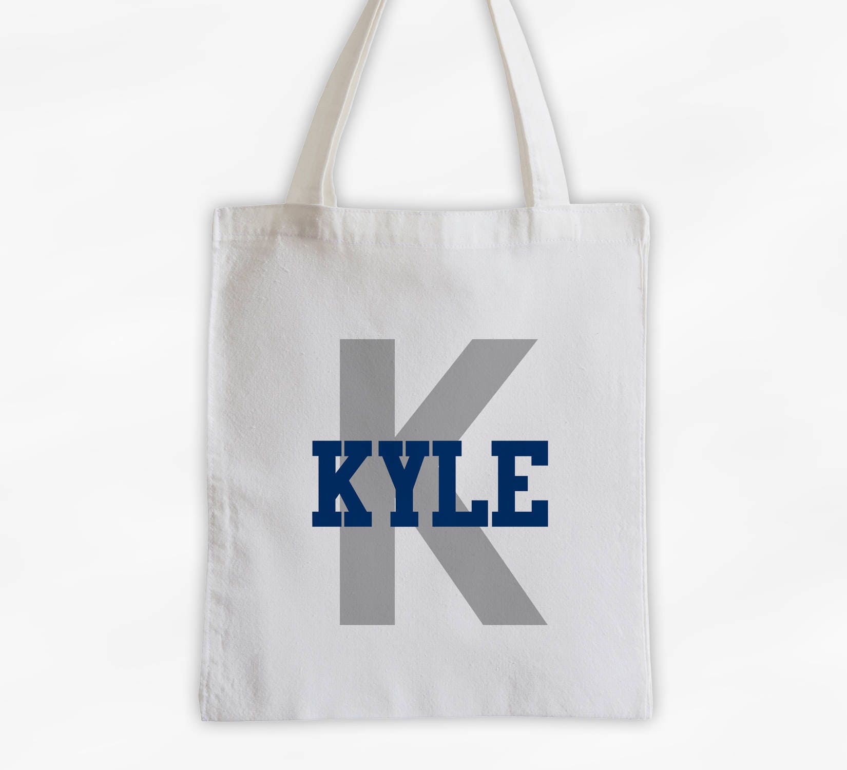 canvas bags for boys