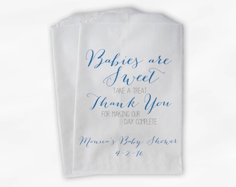 50 It's Showtime Personalized Wedding Favor Bags Candy Buffet 50 It's Showtime Personalized Wedding Favor Bags Candy Buffet