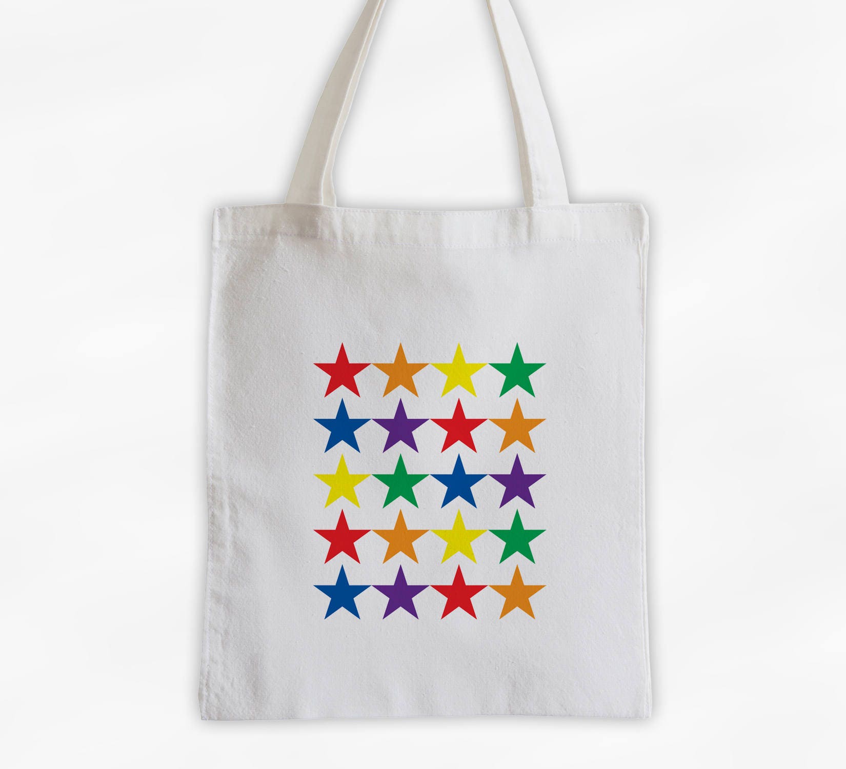 custom printed beach bags