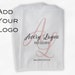 see more listings in the Add Your Logo section