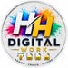 HH Digital