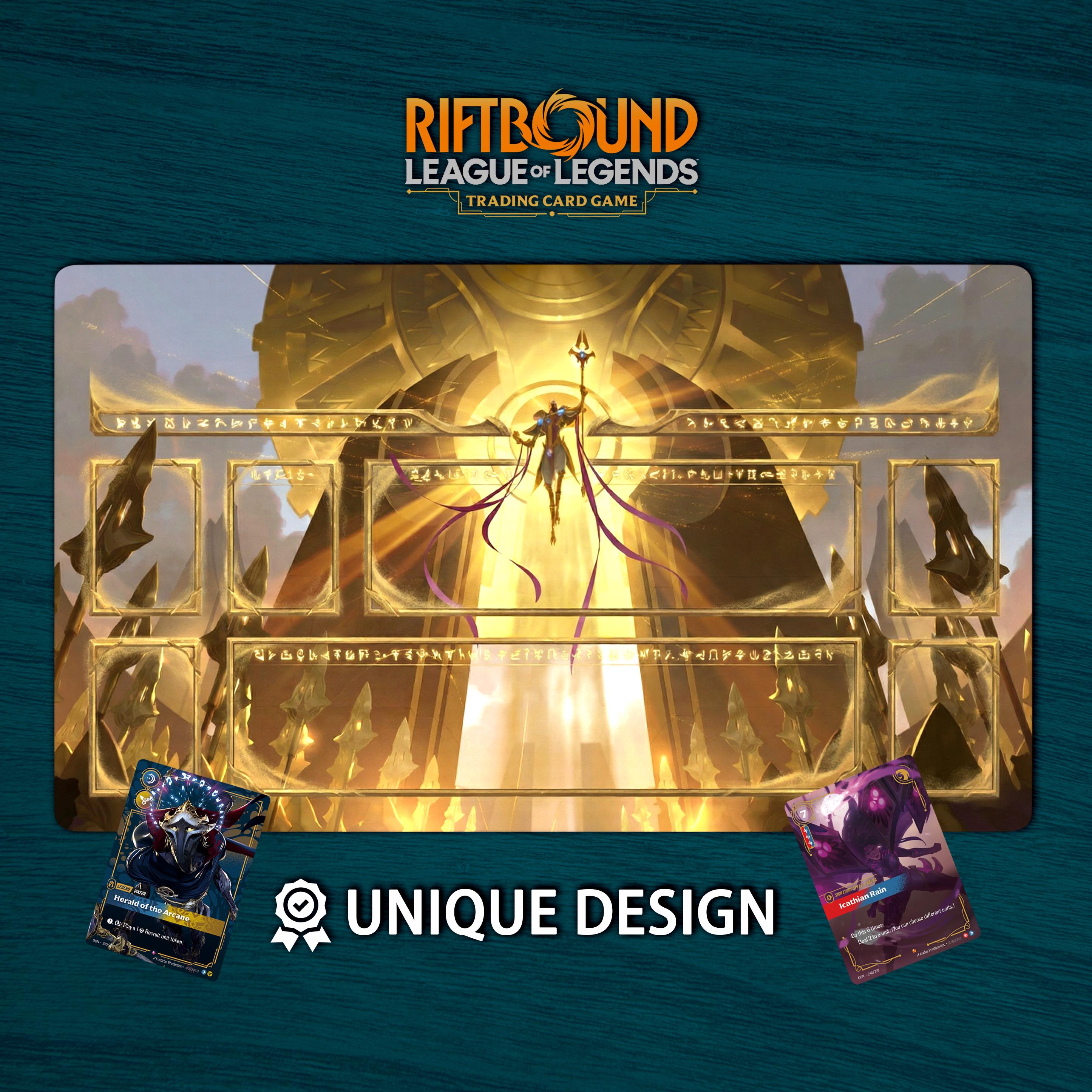 Lol azir - Etsy 日本