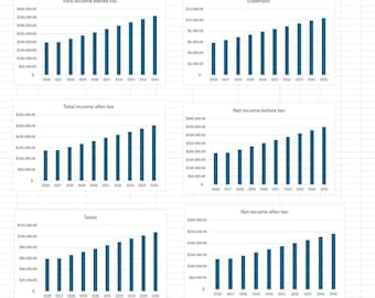 income expense tracker small business spreadsheet canada tax tracker contractor income tracker self employed canada business expense tracker