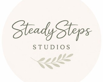 シングルマザーのための予算プランナー。印刷とデジタル版もご用意