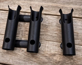 Bootsrutenhalter, Kayak Angeln Rack, Jon Boot Zubehör Lagerung