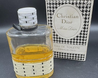 ヴィンテージ】Jules Eau de Toilette 50ml 残7割 ヴィンテージ】Jules