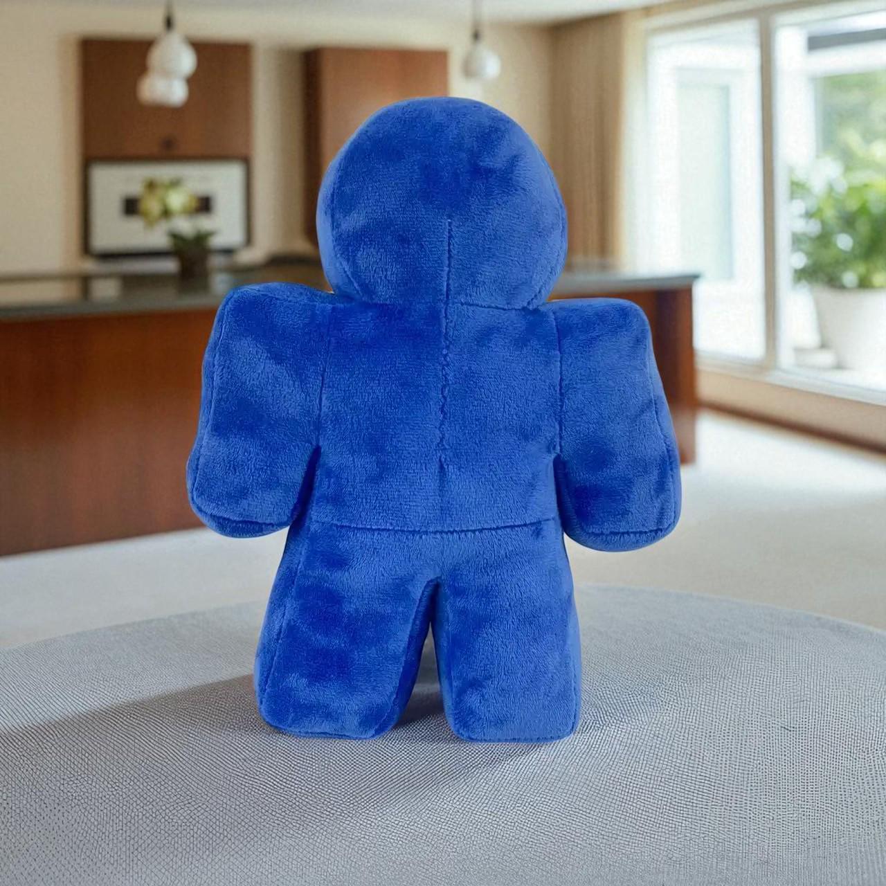 新品 Forsaken Taph Chance Shedletsky ぬいぐるみ カートゥーン