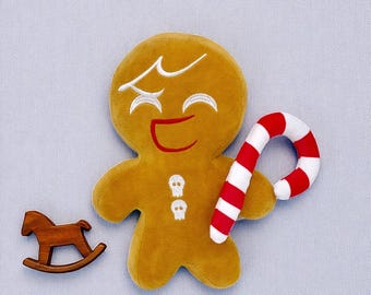 2025 ゲーム クッキーラン キングダム シャドウ ミルク クッキー