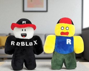 Roblox ロブロックス ぬいぐるみソナリアの生き物 mylo plush Kookoo