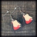 see more listings in the Earrings section