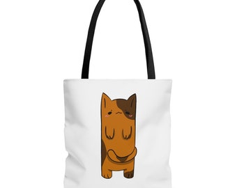 Catkit Design Womens Simple Europe Tote Handbag Shoulder Bag Crossbody Shopper Catkit Design Womens Simple Europe Tote Handbag Shoulder Bag Crossbody Shopper