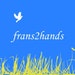 Owner of <a href='https://www.etsy.com/shop/frans2hands?ref=l2-about-shopname&from_page=listing' class='wt-text-link'>frans2hands</a>